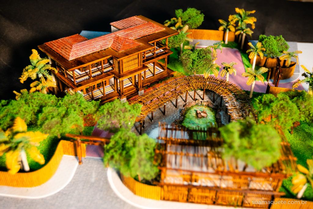 Novela Sol Nascente