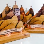 Troféu RMF