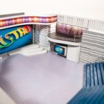 Domingão do Faustão