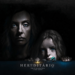 Filme Hereditário