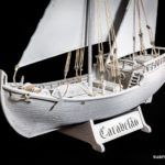 Caravelão