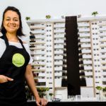 Residencial London | 1:50 | Constutora N6