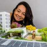 Residencial Parque dos Manacás