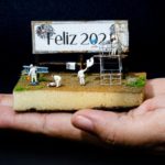 Feliz 2021