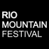 Rio Mountain Festival