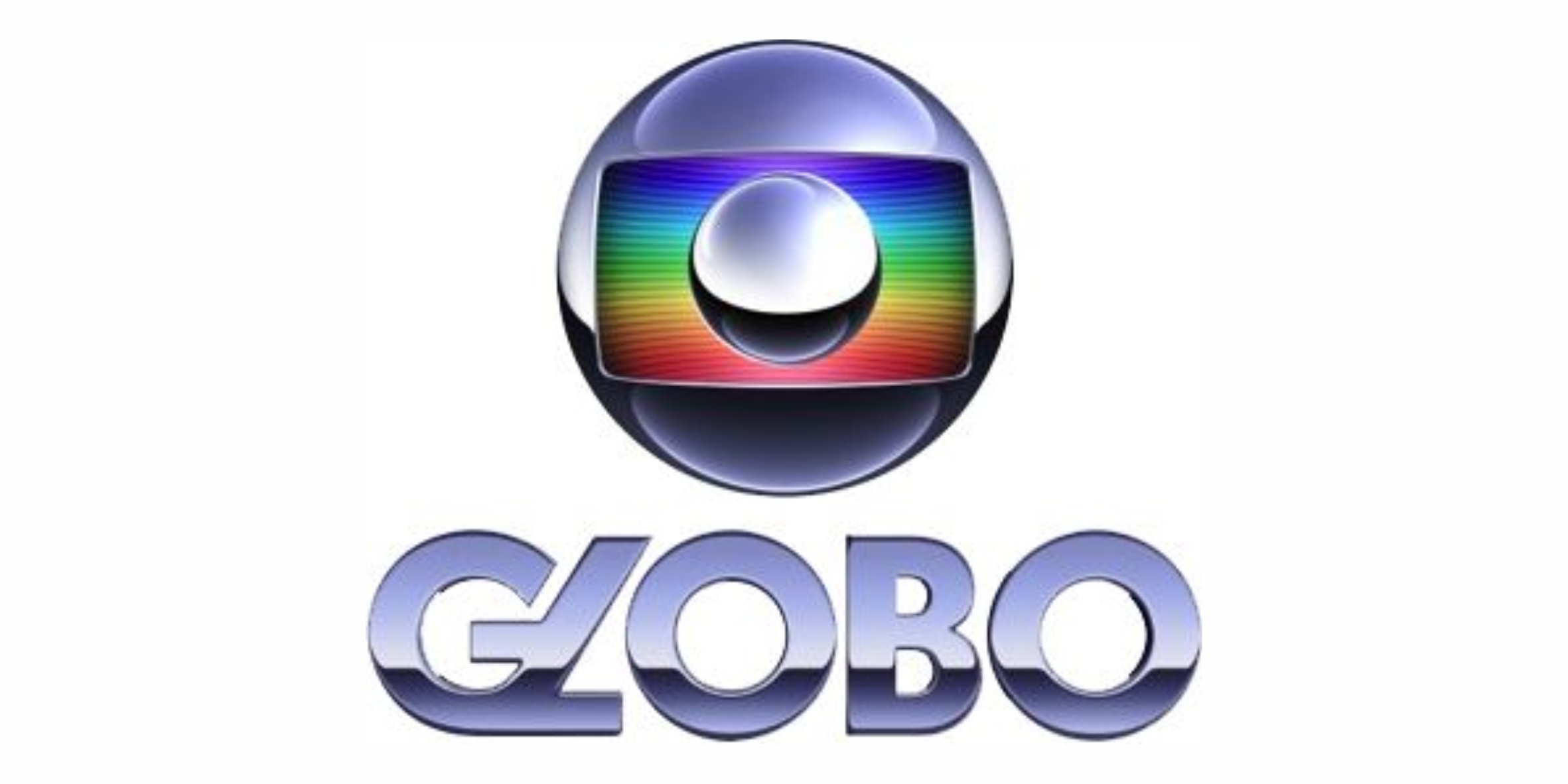 Globo