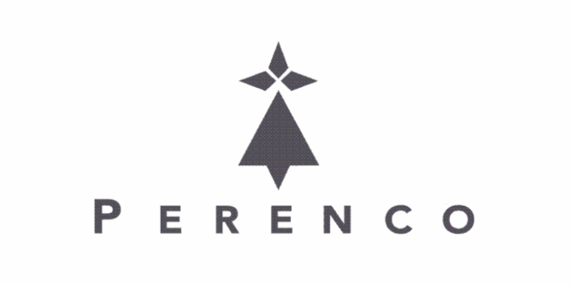 Perenco