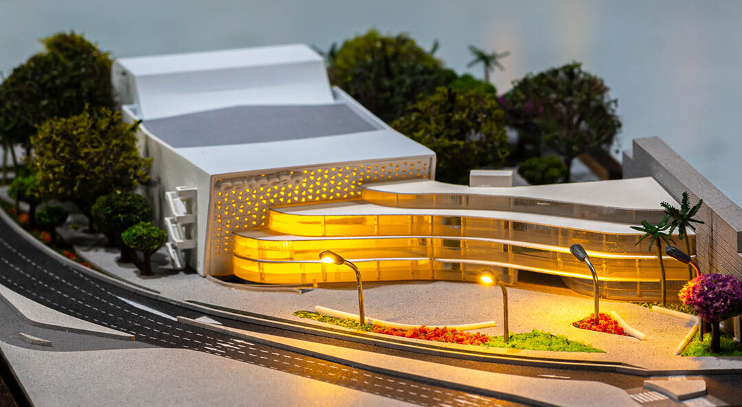 Novo Canecão  l Bonus Klefer