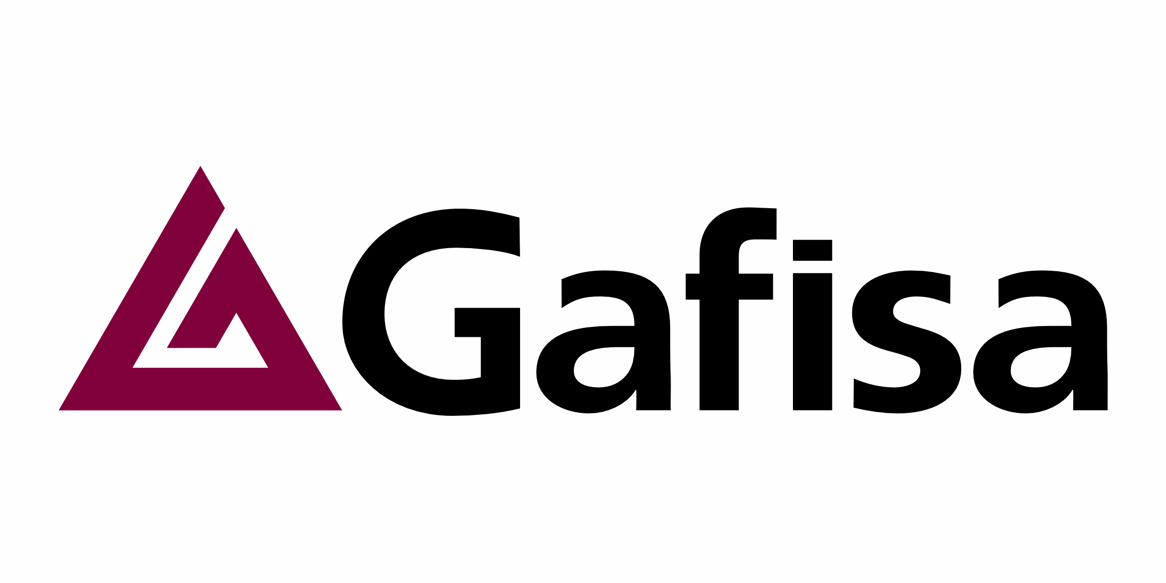 Gafisa