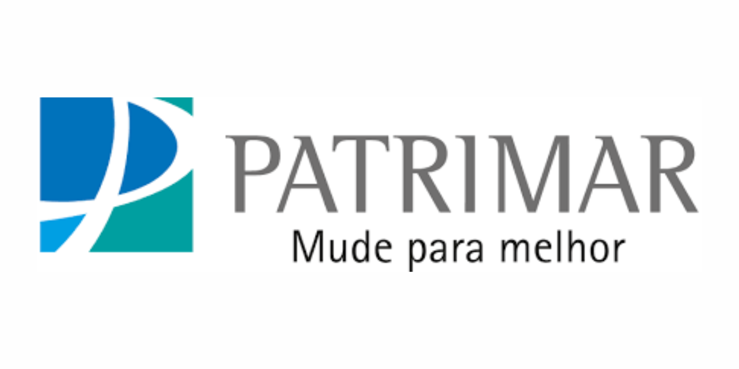 Patrimar