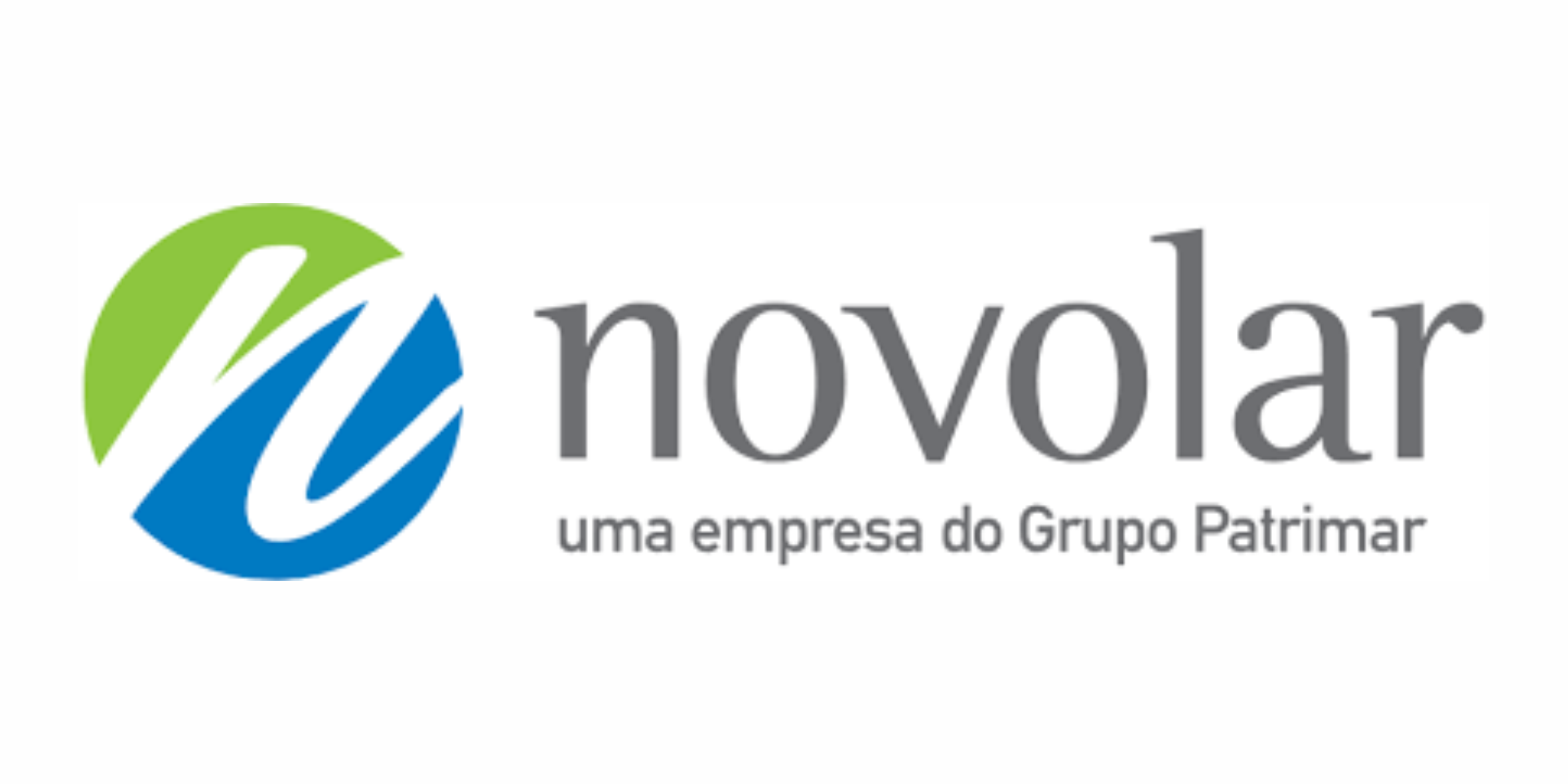 Novo Lar