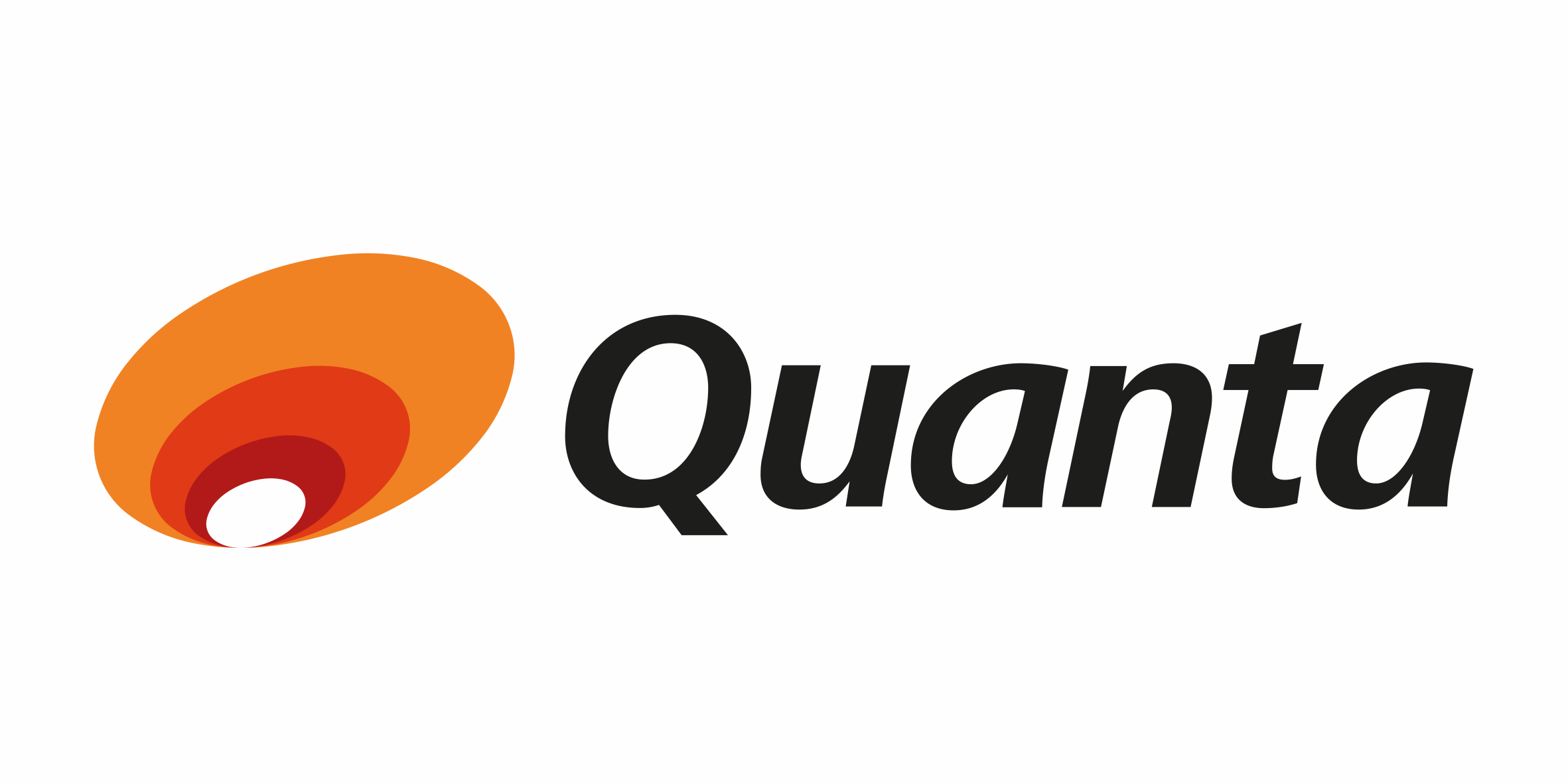Quanta