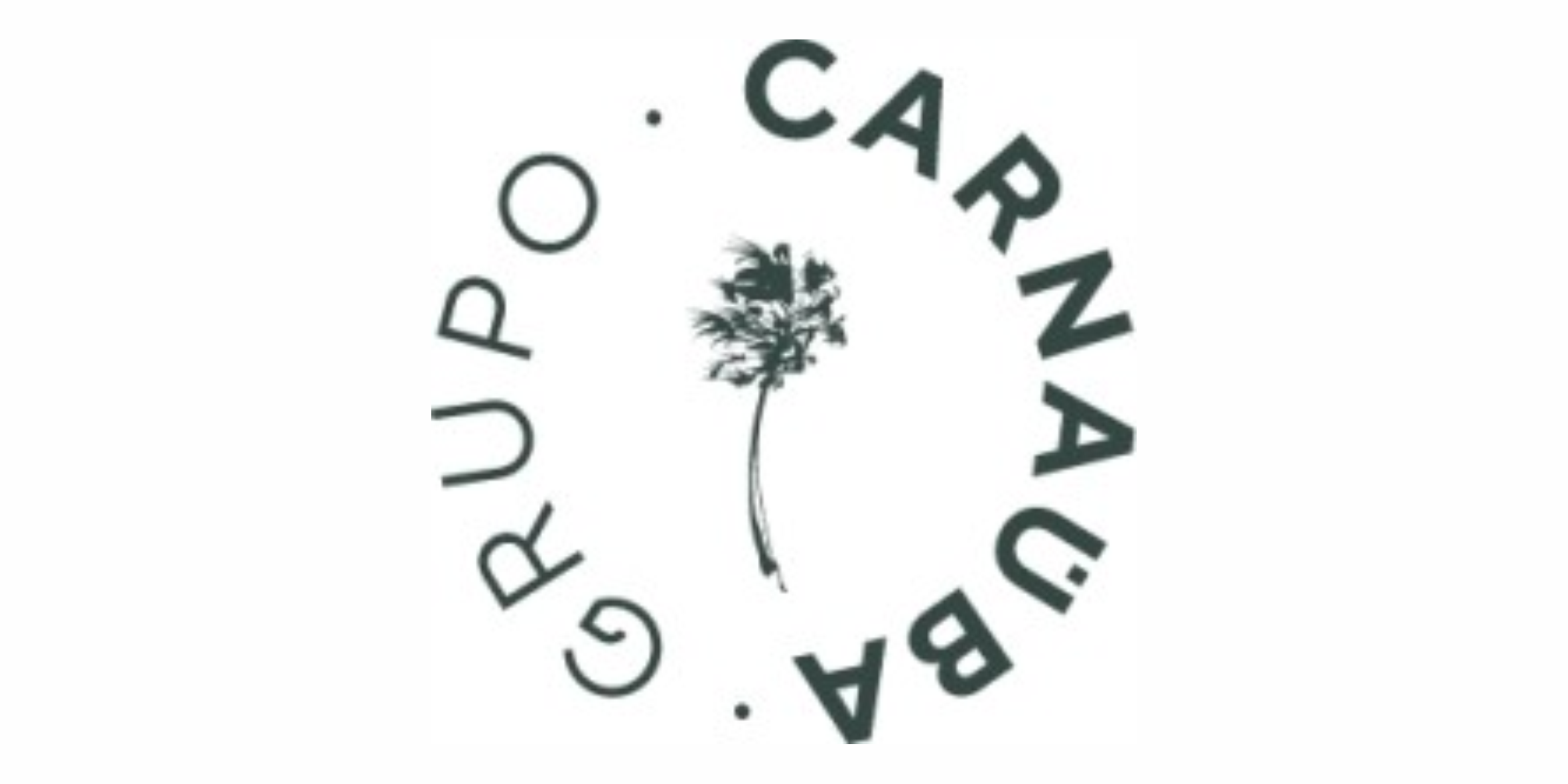 Grupo Carnaúba