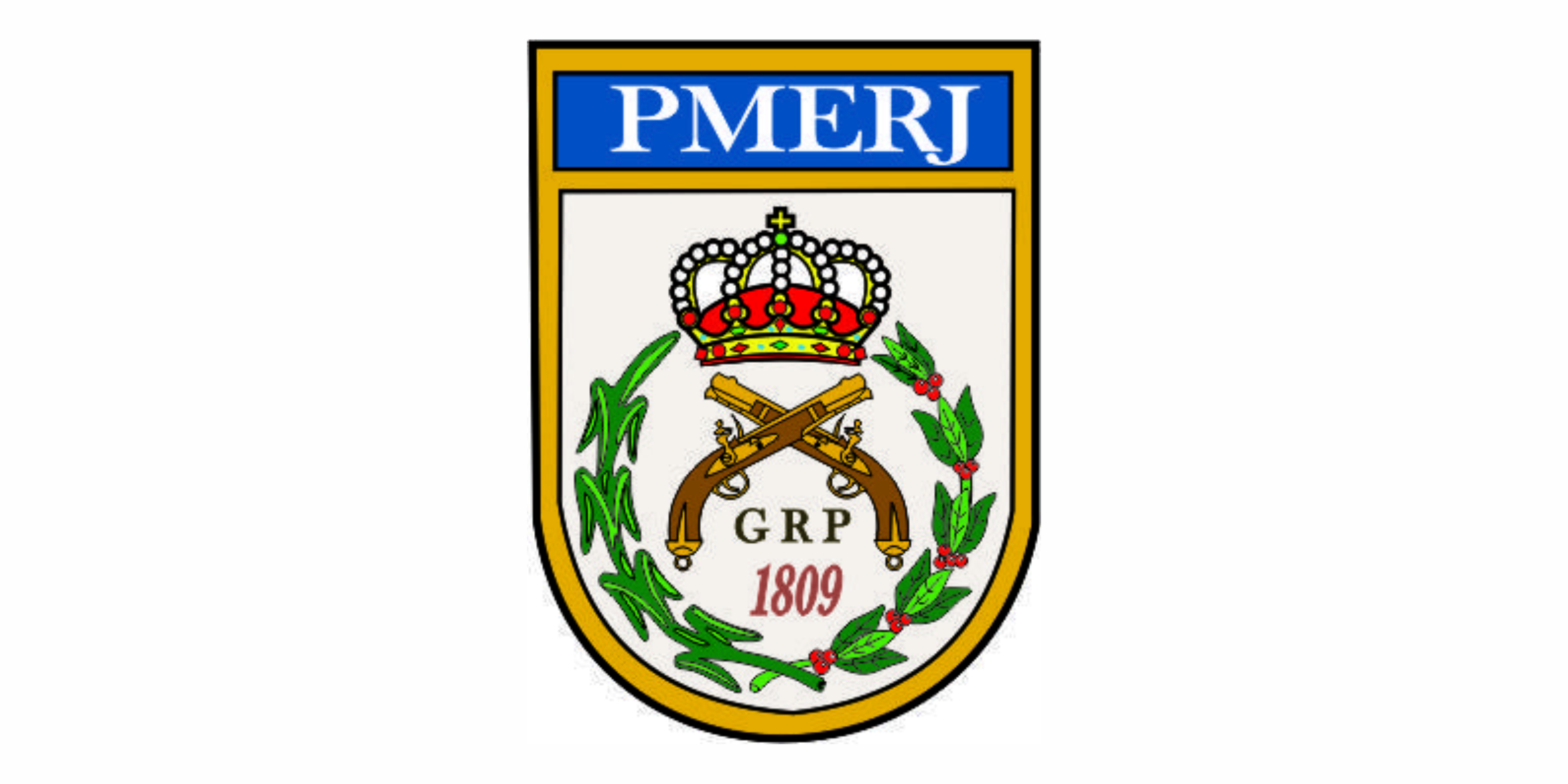 PMERJ
