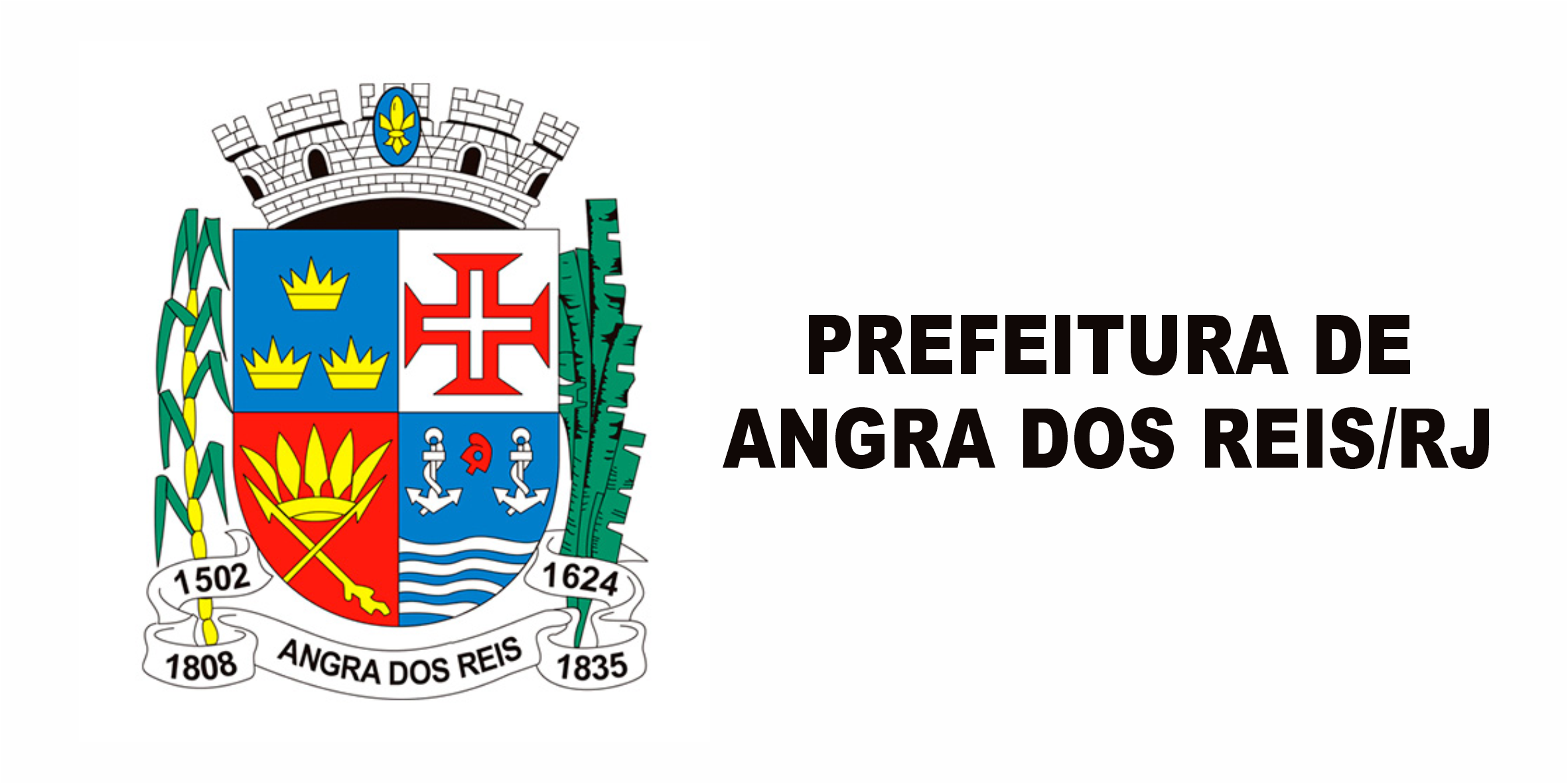 Prefeitura de Angra