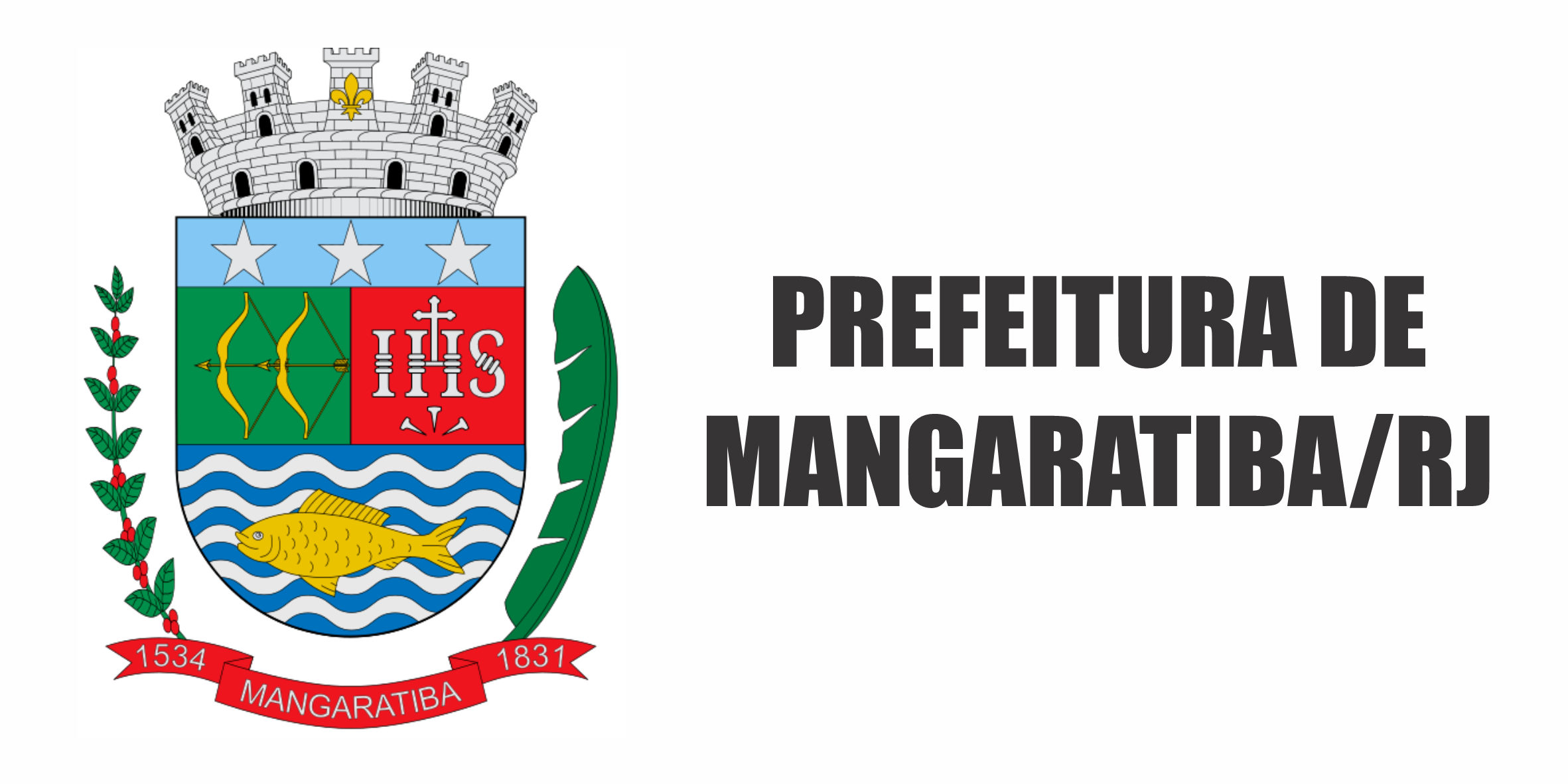 Prefeitura de Mangaratiba