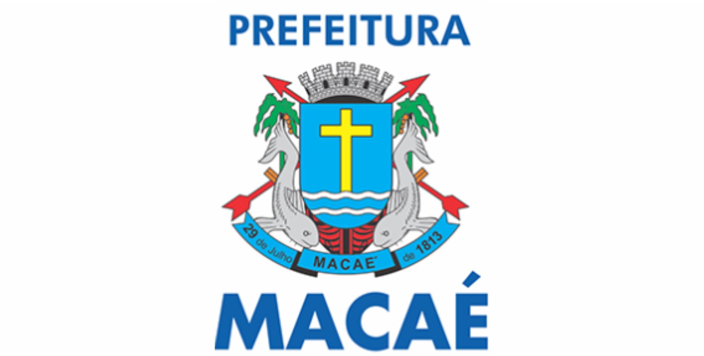 Prefeitura de Macaé