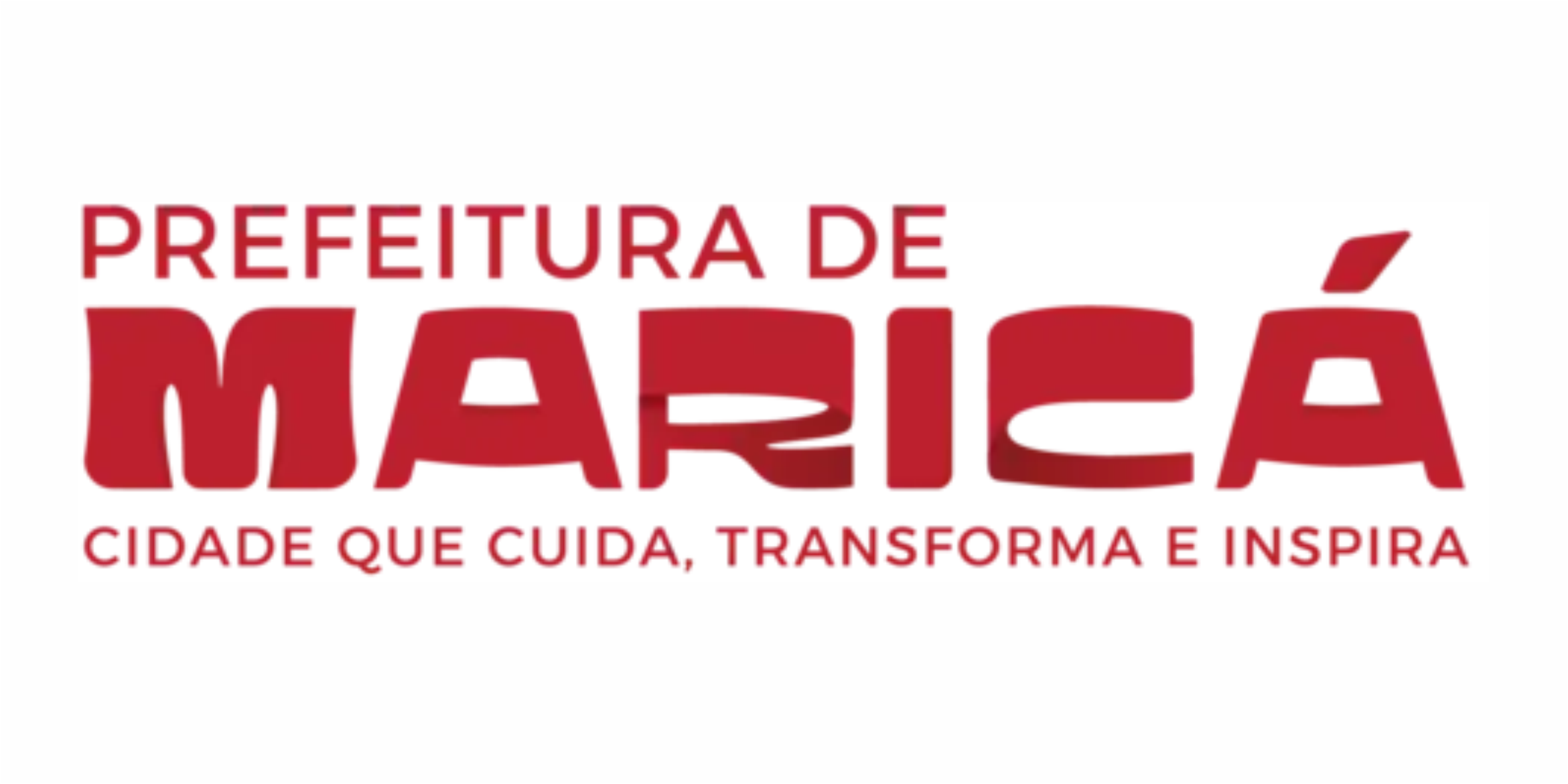 Prefeitura de Maricá
