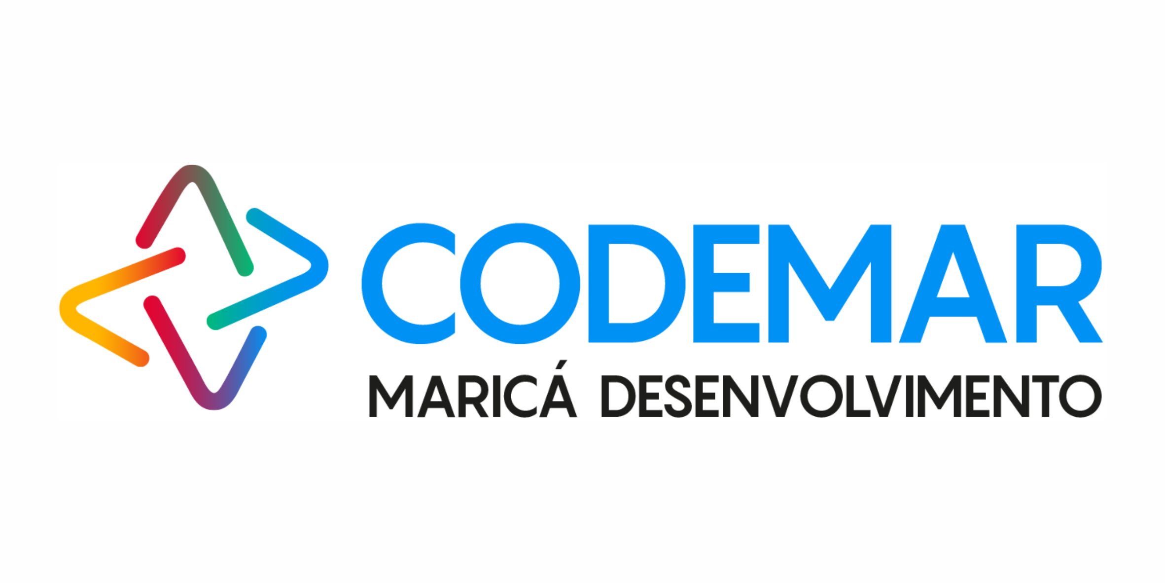 Codemar