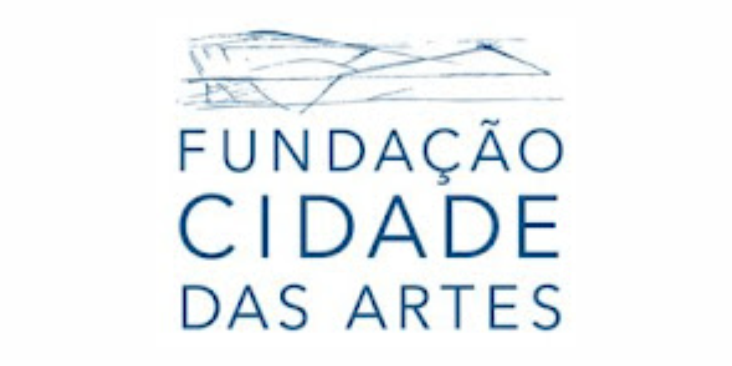 Fundação Cidade das Artes