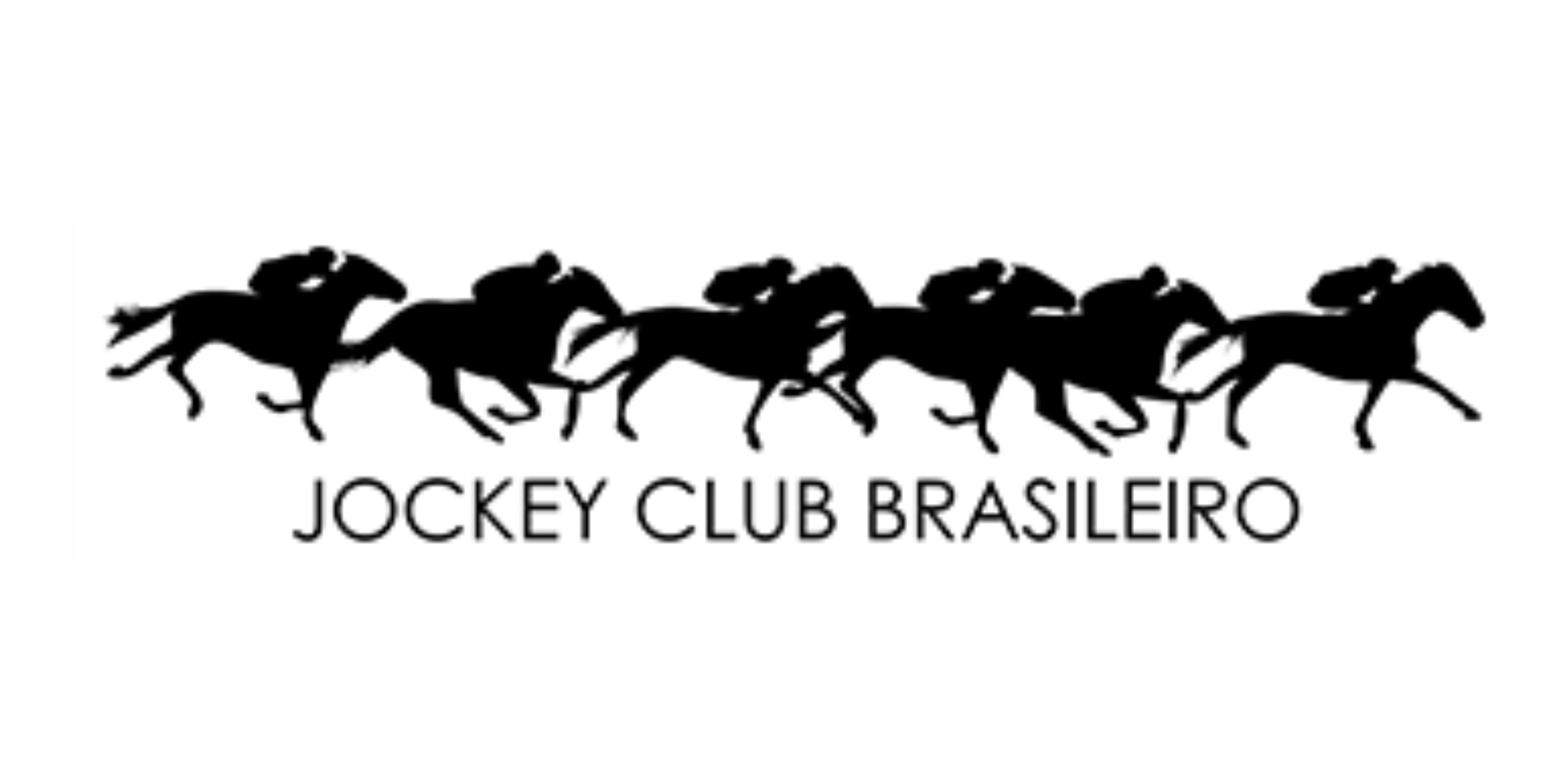 Jockey Club