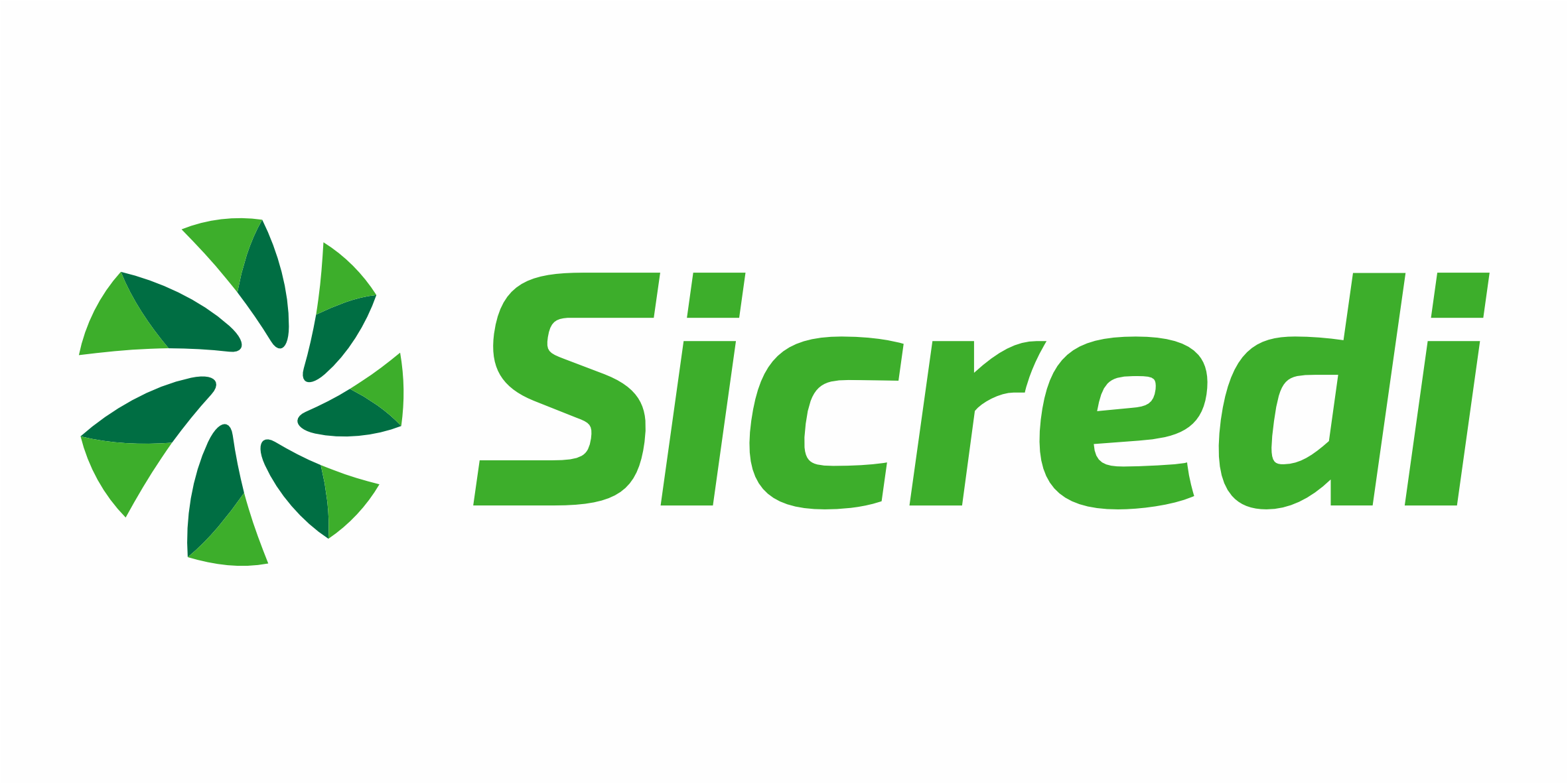 Sicredi