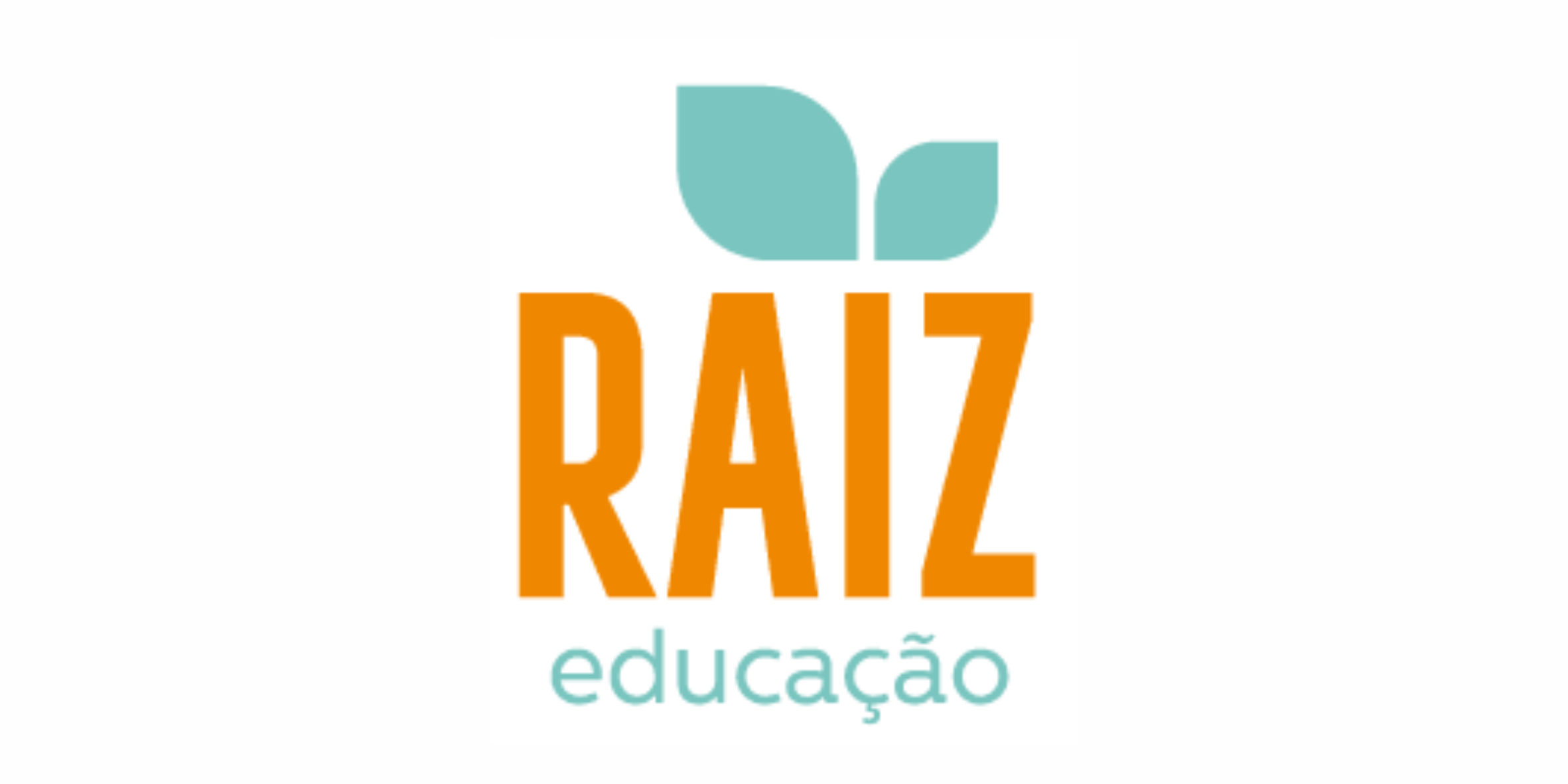 Raiz Educação