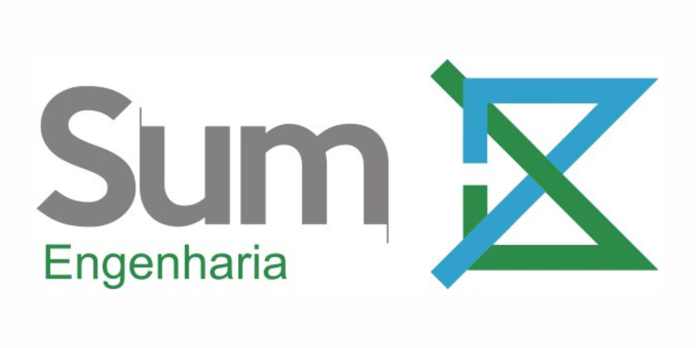 Sum Engenharia
