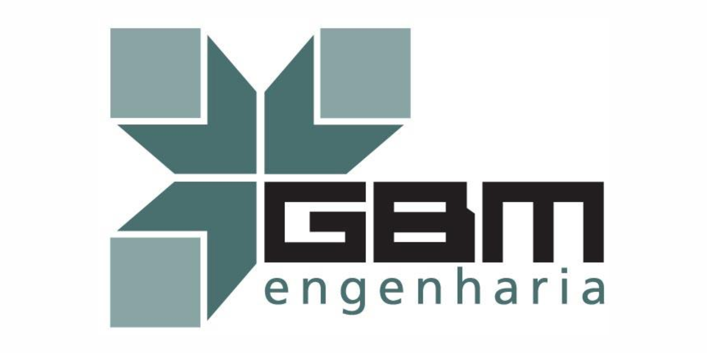 GBM Engenharia