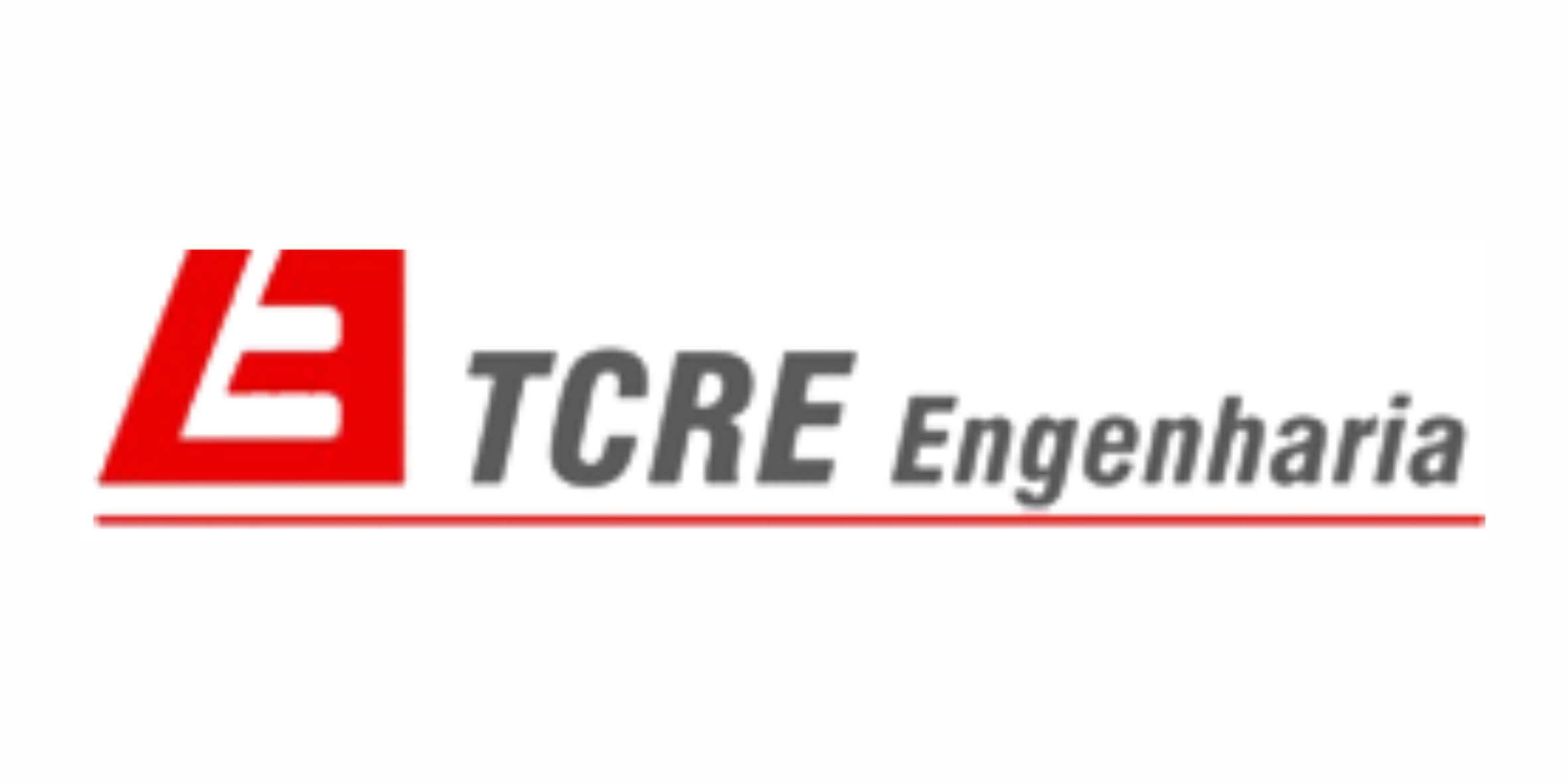 TCRE Engenharia