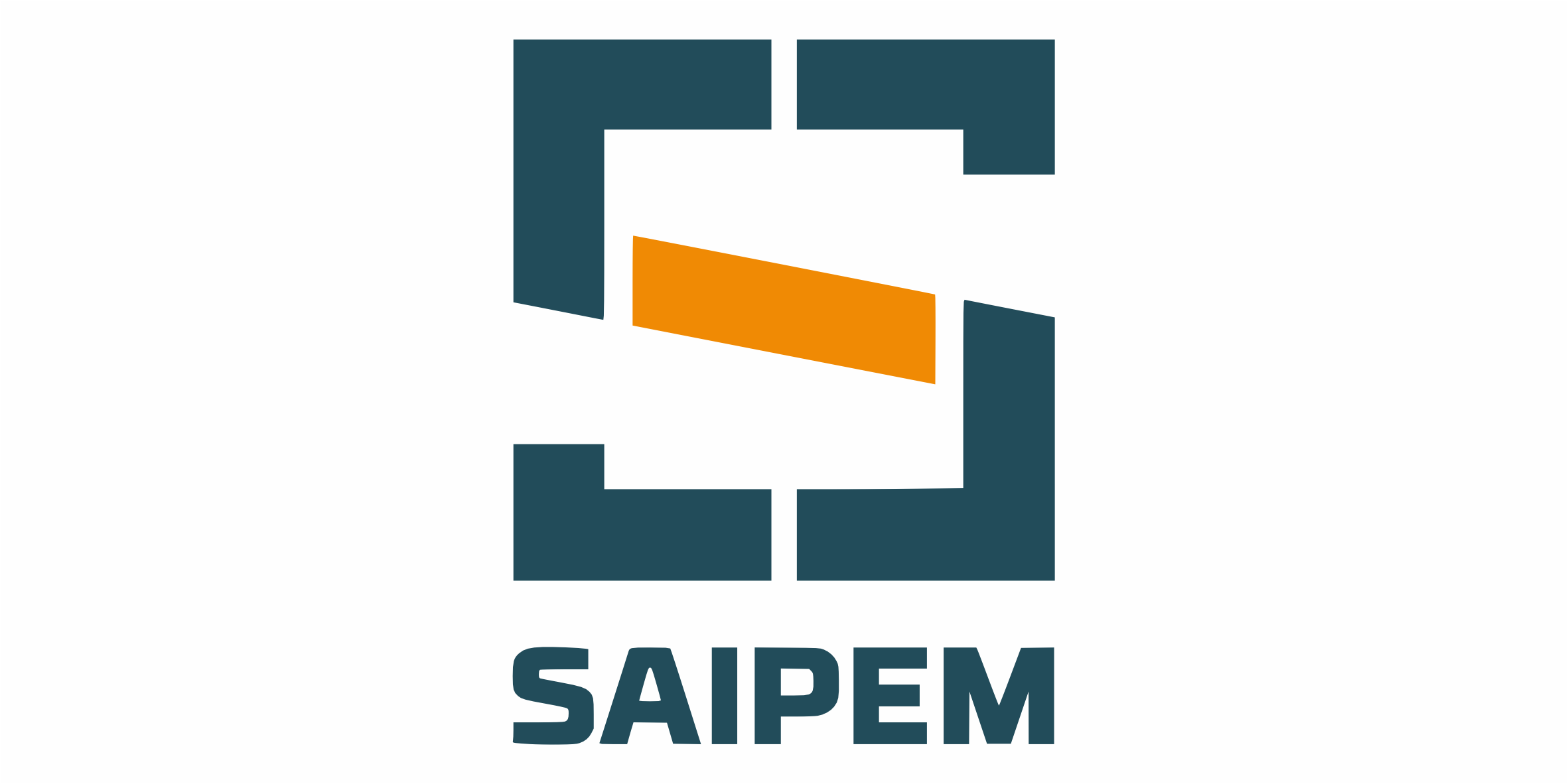 Saipem