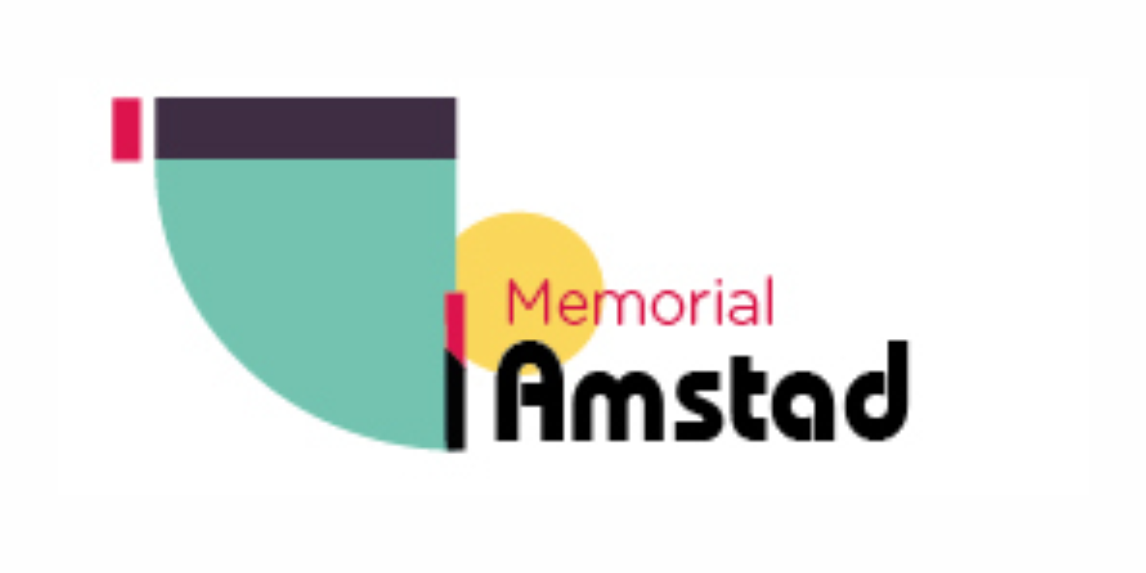 Memorial Amstad