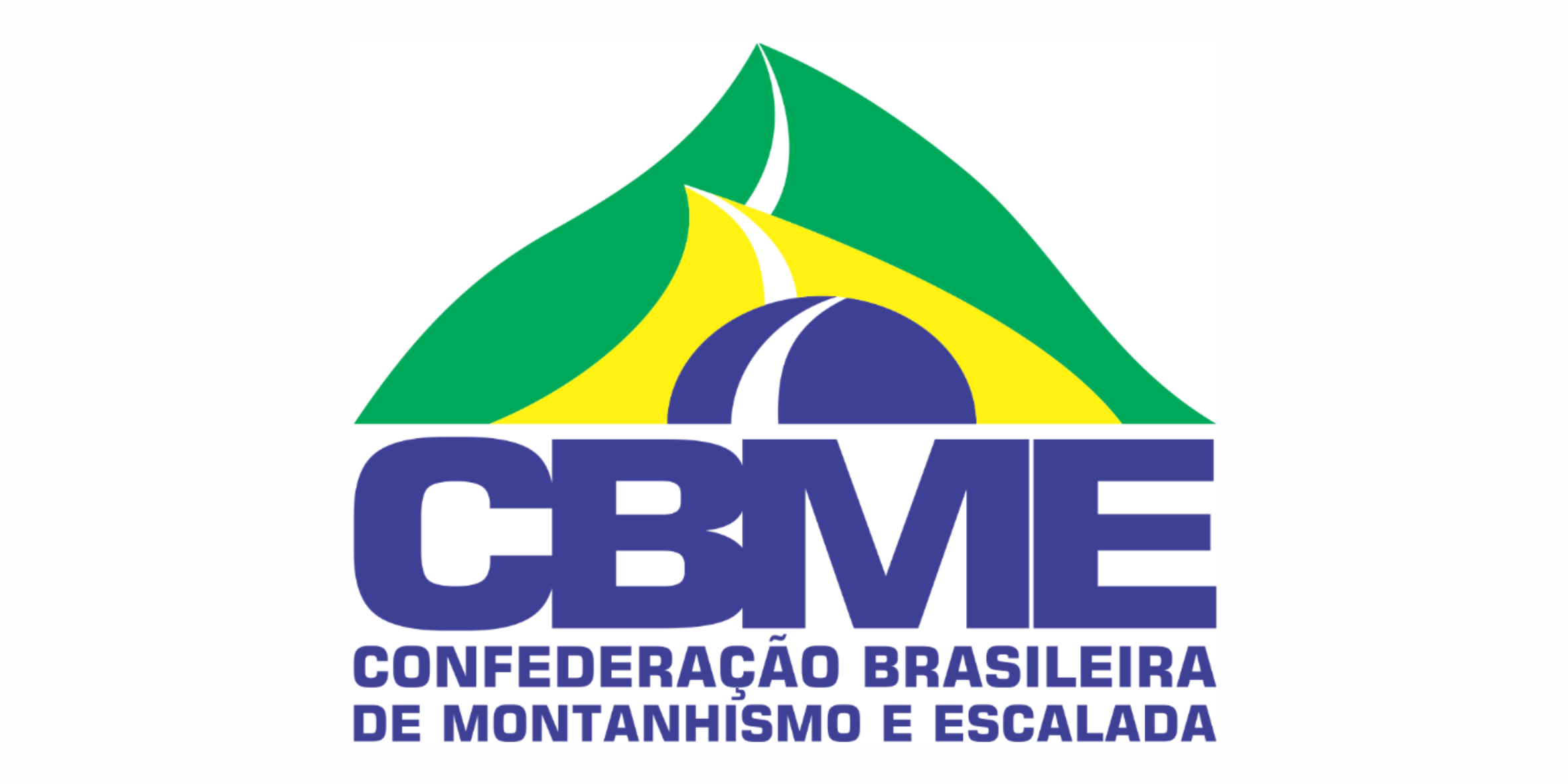 CBME