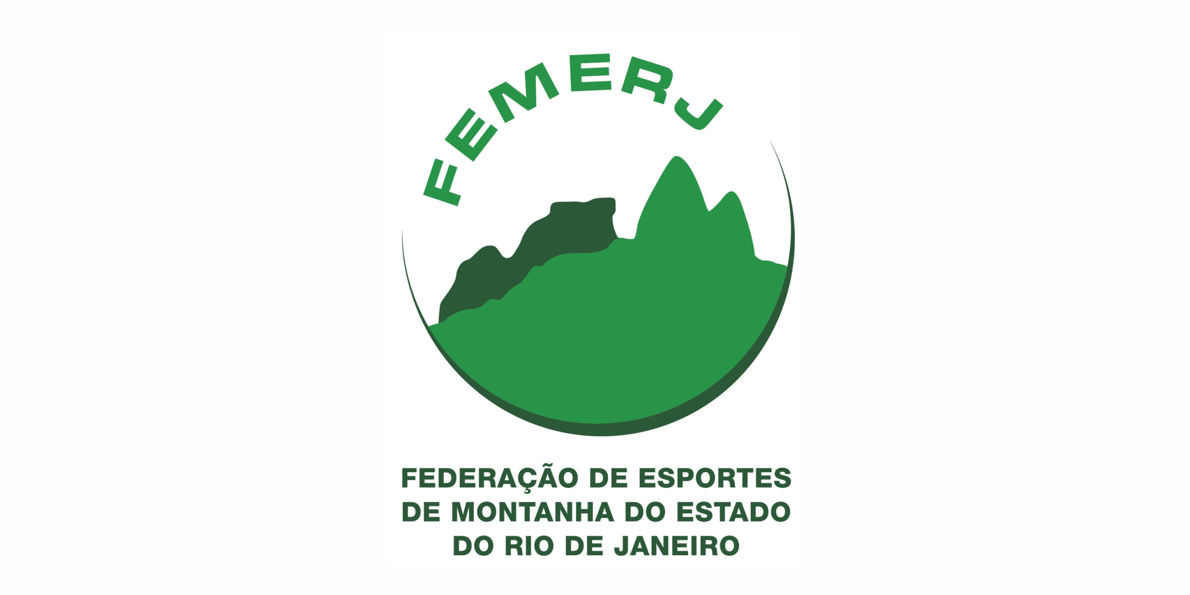 FEMERJ