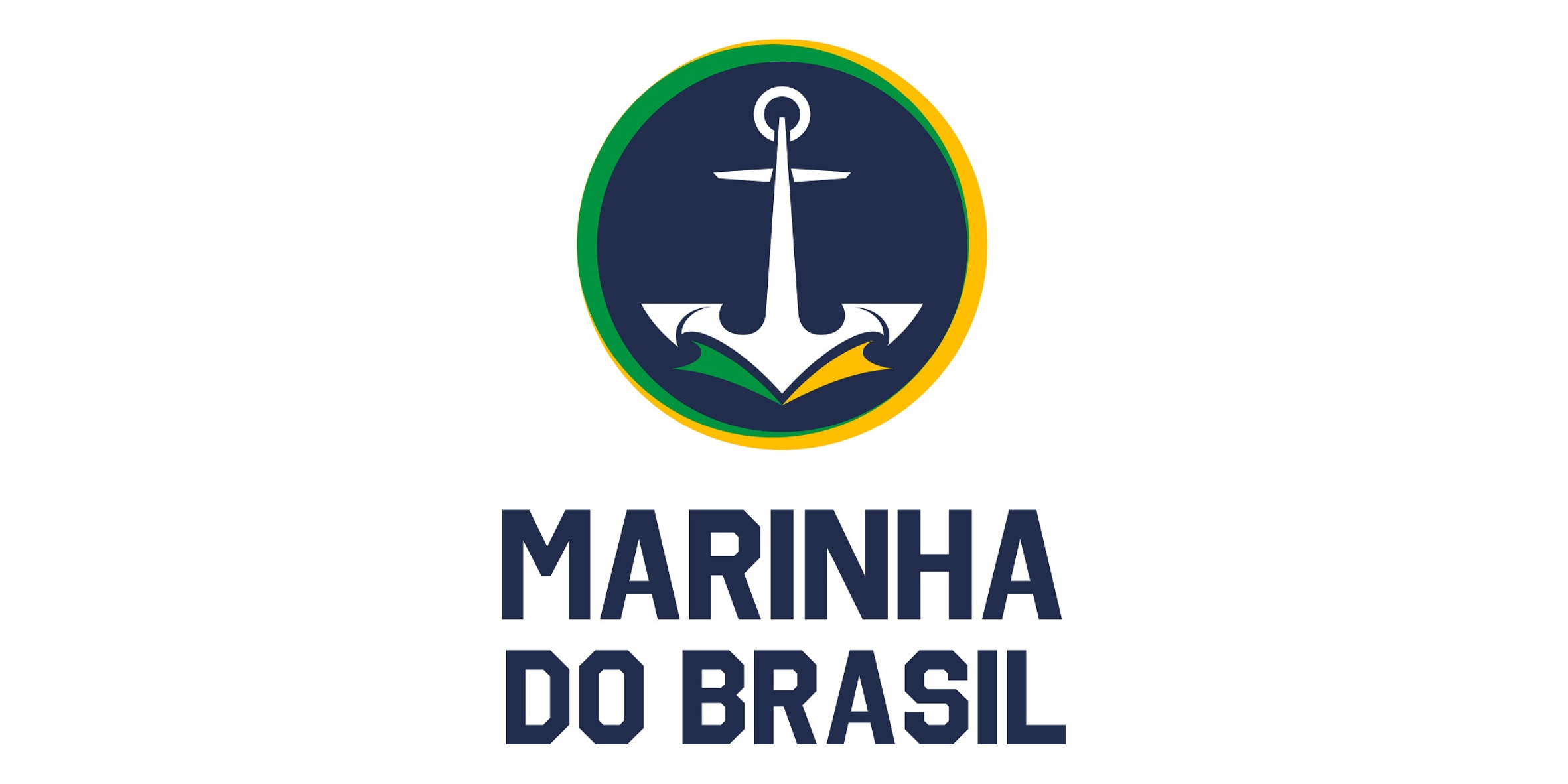 Marinha
