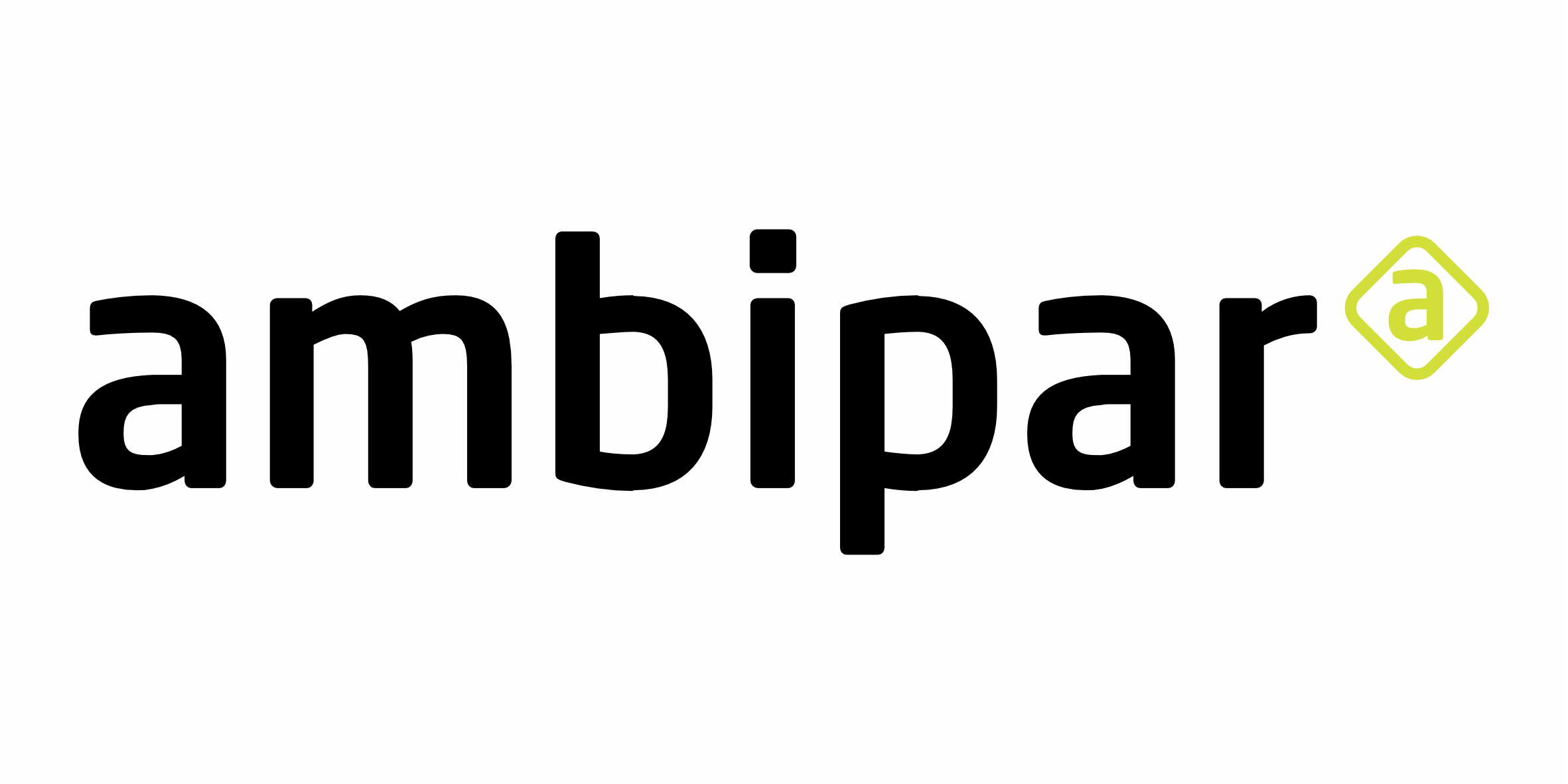 Ambipar