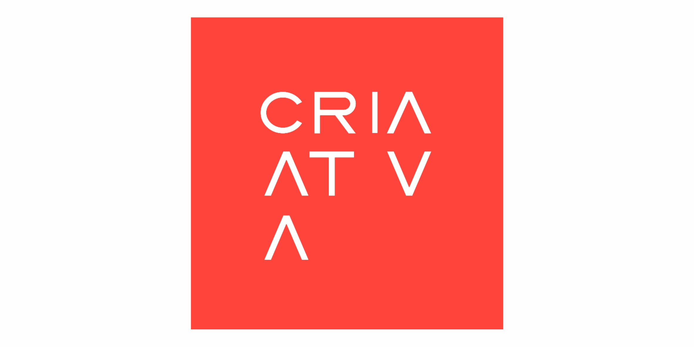 CRIAATVA