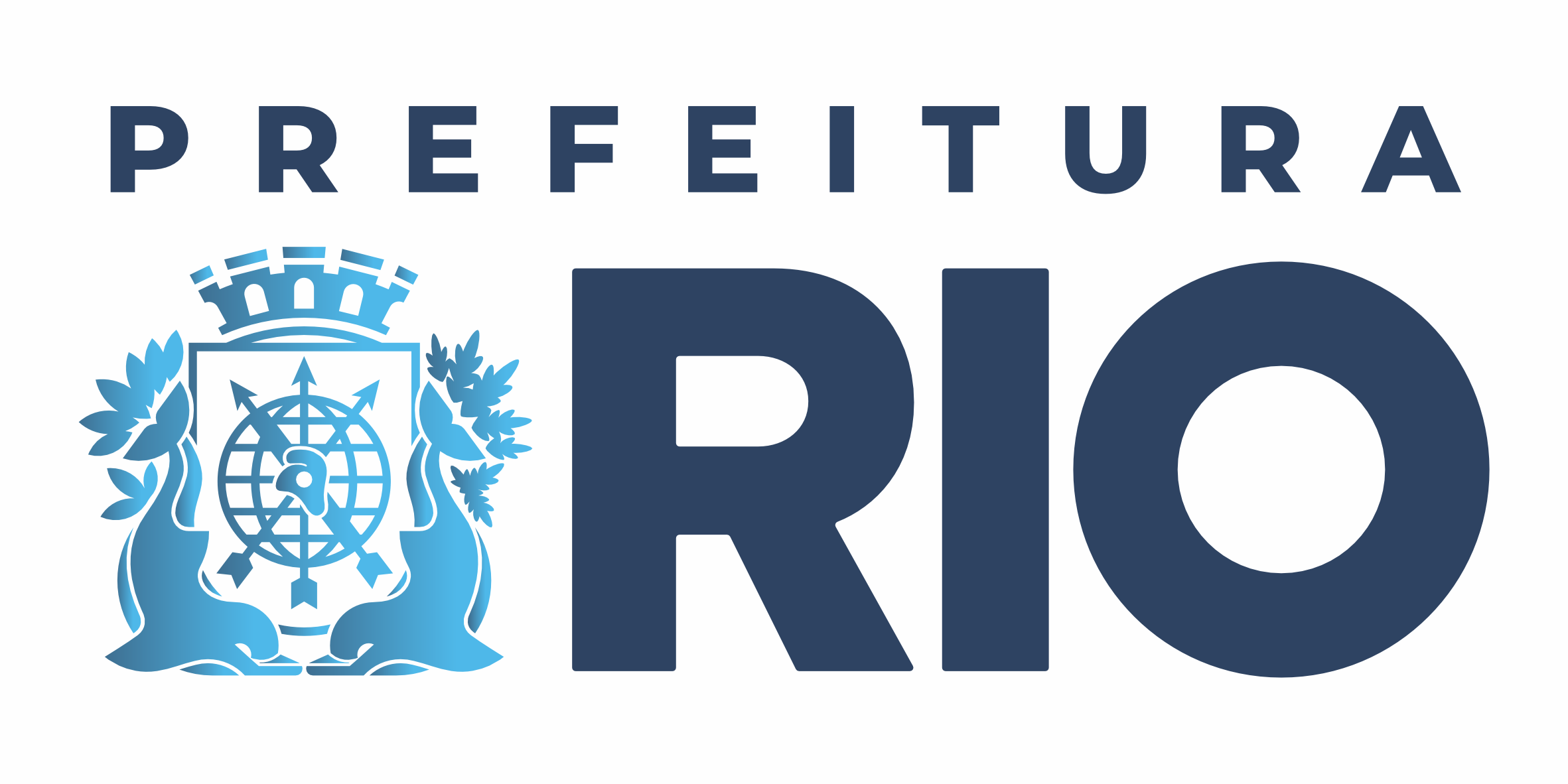 Prefeitura do Rio de Janeiro