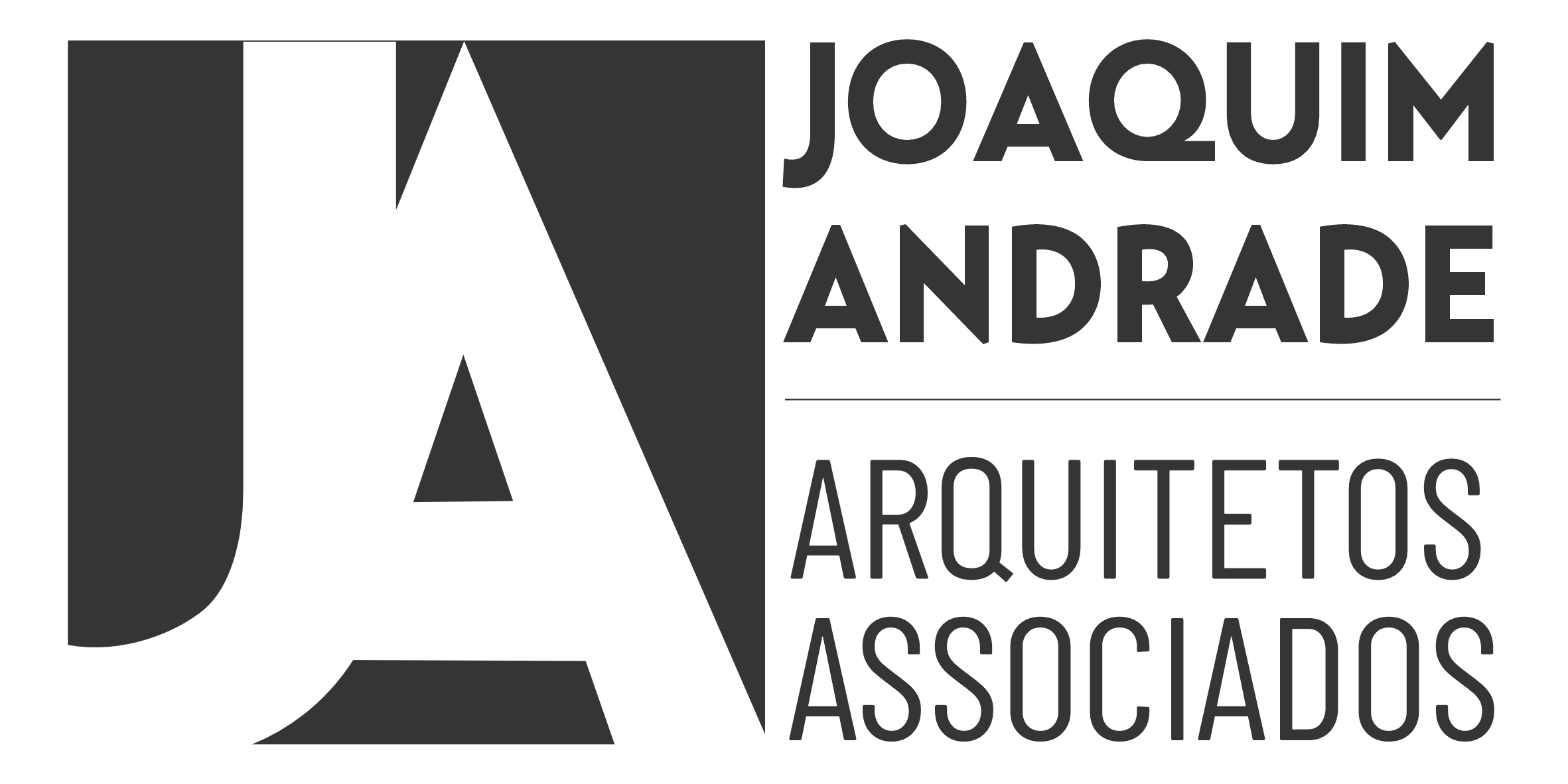 Joaquim Andrade