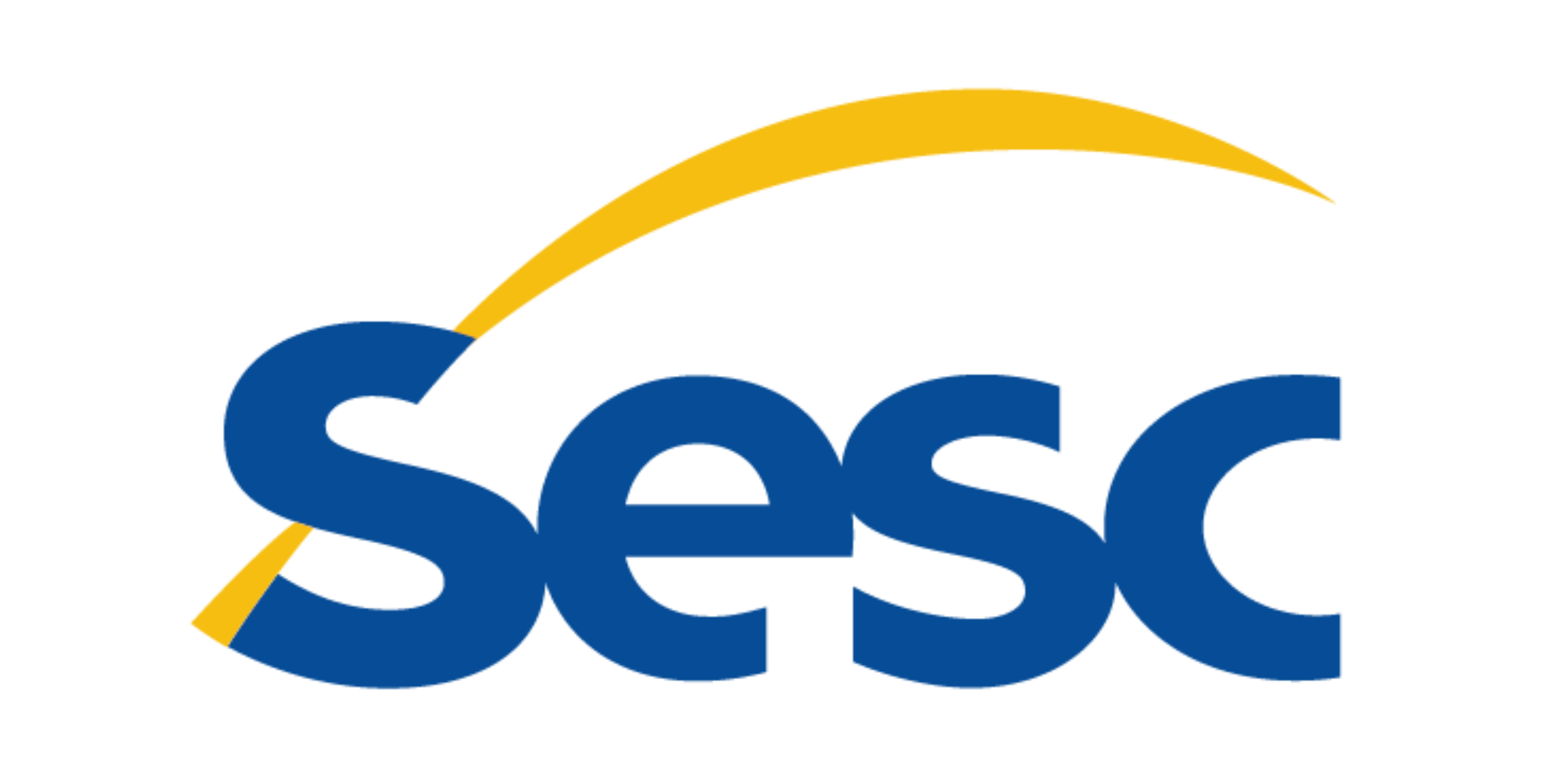 Sesc