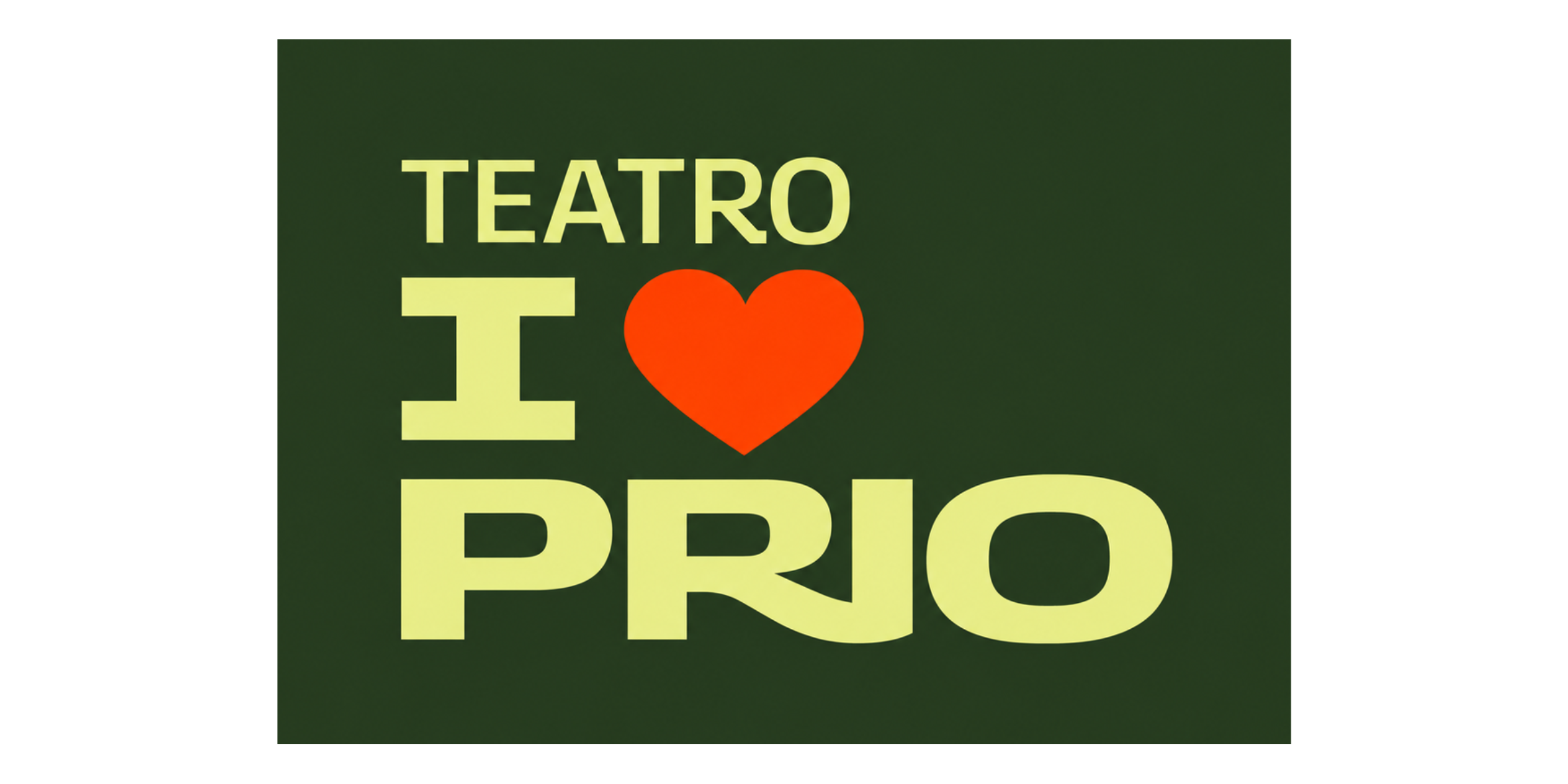 Teatro Prio