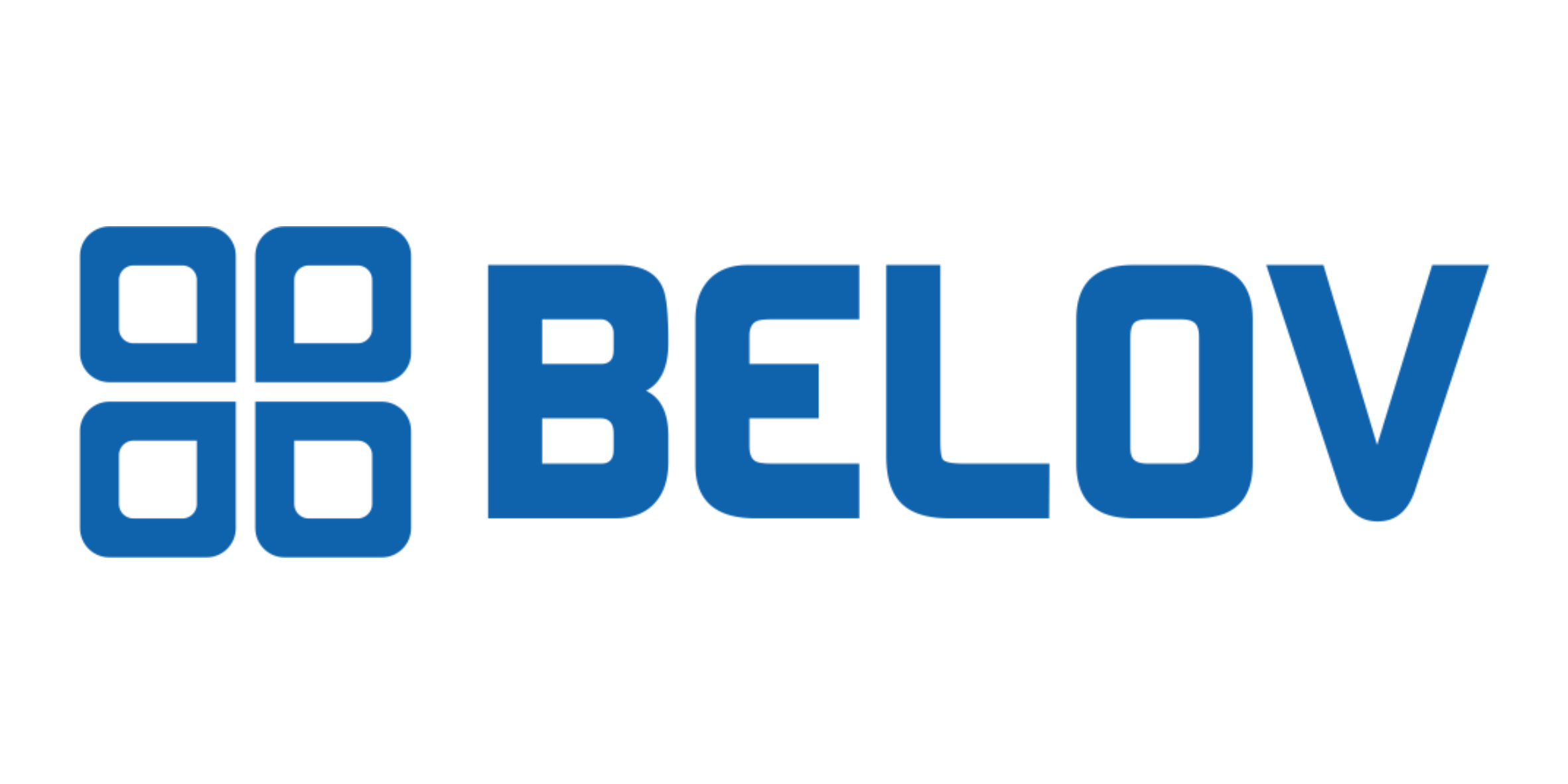 Belov