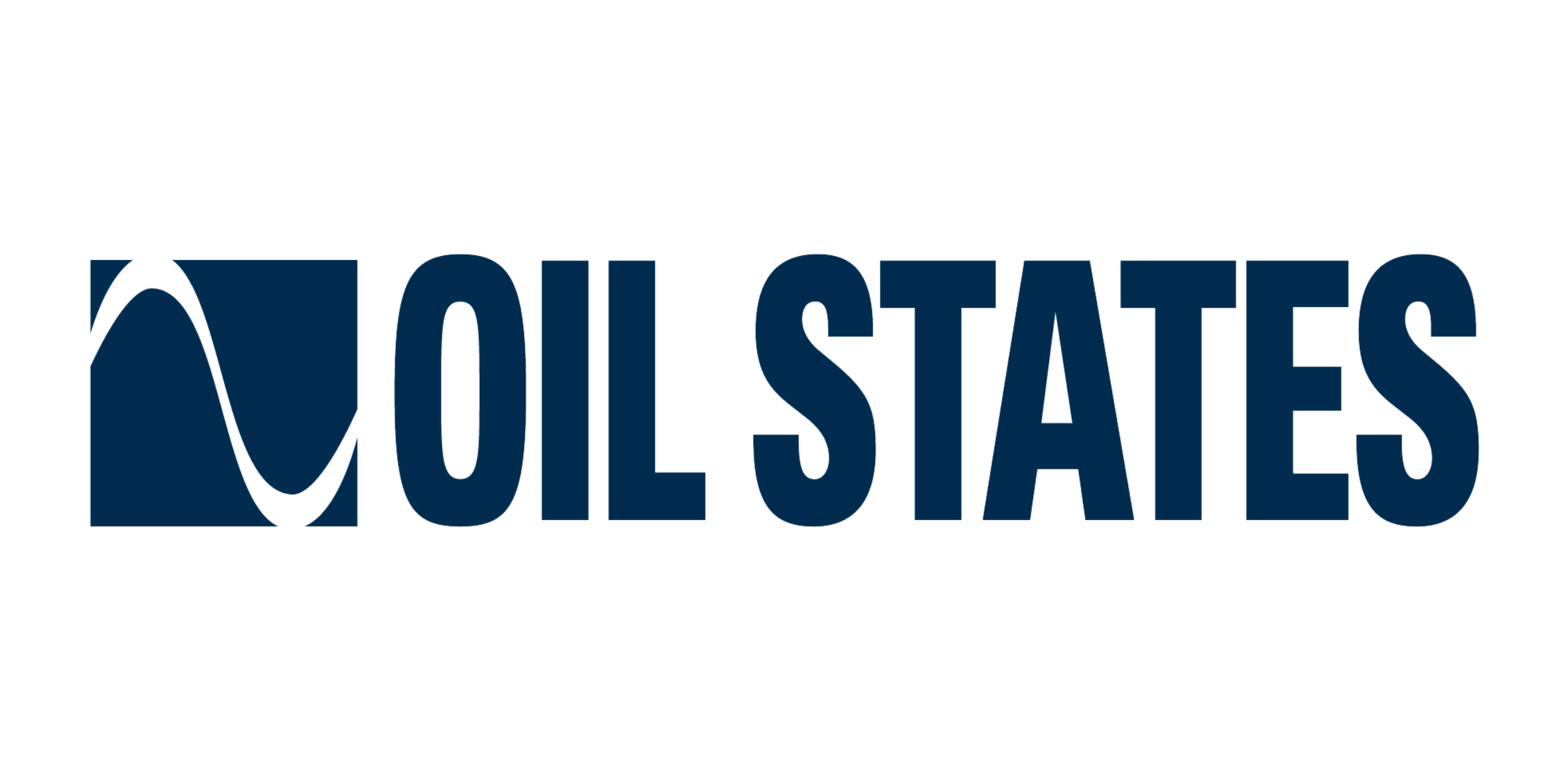 Oil States