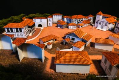 liberdade-2